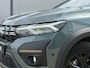 Dacia Jogger 1.6 Hybrid 140 Extreme 7p. (Zeer ruim) | Automaat | Achteruitrijcamera | Navigatie | Climate Control |