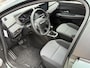 Dacia Jogger 1.6 Hybrid 140 Extreme 7p. (Zeer ruim) | Automaat | Achteruitrijcamera | Navigatie | Climate Control |