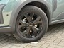 Dacia Jogger 1.6 Hybrid 140 Extreme 7p. (Zeer ruim) | Automaat | Achteruitrijcamera | Navigatie | Climate Control |