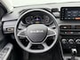 Dacia Jogger 1.6 Hybrid 140 Extreme 7p. (Zeer ruim) | Automaat | Achteruitrijcamera | Navigatie | Climate Control |
