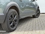 Dacia Jogger 1.6 Hybrid 140 Extreme 7p. (Zeer ruim) | Automaat | Achteruitrijcamera | Navigatie | Climate Control |