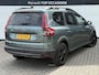 Dacia Jogger 1.6 Hybrid 140 Extreme 7p. (Zeer ruim) | Automaat | Achteruitrijcamera | Navigatie | Climate Control |