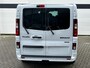 Renault Trafic 2.0 Blue dCi 170 DC T30 L2H1 Extra | BPM vrij | Direct leverbaar | Navigatie | Camera