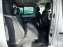 Renault Trafic 2.0 Blue dCi 170 DC T30 L2H1 Extra | BPM vrij | Direct leverbaar | Navigatie | Camera
