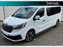 Renault Trafic 2.0 Blue dCi 170 DC T30 L2H1 Extra | BPM vrij | Direct leverbaar | Navigatie | Camera