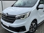 Renault Trafic 2.0 Blue dCi 170 DC T30 L2H1 Extra | BPM vrij | Direct leverbaar | Navigatie | Camera