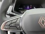 Renault Trafic 2.0 Blue dCi 170 DC T30 L2H1 Extra | BPM vrij | Direct leverbaar | Navigatie | Camera