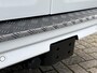 Renault Trafic 2.0 Blue dCi 170 DC T30 L2H1 Extra | BPM vrij | Direct leverbaar | Navigatie | Camera