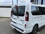 Renault Trafic 2.0 Blue dCi 170 DC T30 L2H1 Extra | BPM vrij | Direct leverbaar | Navigatie | Camera