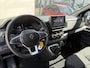 Renault Trafic E-Tech T29 L2H1 Advance 52 kWh (SNEL LADEN) Trekhaak | Camera | Navigatie