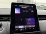 Renault Clio 1.0 TCe 90 GPF techno | Camera | Navigatie | 17" Lichtmetalen Velgen