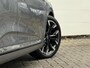 Renault Clio 1.0 TCe 90 GPF techno | Camera | Navigatie | 17" Lichtmetalen Velgen