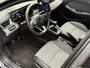 Renault Clio 1.0 TCe 90 GPF techno | Camera | Navigatie | 17" Lichtmetalen Velgen