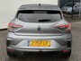Renault Clio 1.0 TCe 90 GPF techno | Camera | Navigatie | 17" Lichtmetalen Velgen