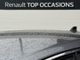Renault Clio 1.0 TCe 90 GPF techno | Camera | Navigatie | 17" Lichtmetalen Velgen