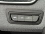 Renault Clio 1.0 TCe 90 GPF techno | Camera | Navigatie | 17" Lichtmetalen Velgen