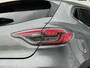 Renault Clio 1.0 TCe 90 GPF techno | Camera | Navigatie | 17" Lichtmetalen Velgen