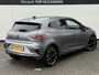 Renault Clio 1.0 TCe 90 GPF techno | Camera | Navigatie | 17" Lichtmetalen Velgen