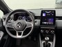 Renault Clio 1.0 TCe 90 GPF techno | Camera | Navigatie | 17" Lichtmetalen Velgen