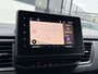 Renault Trafic 2.0 Blue dCi 170 DC T30 L2H1 Anniversary | BPM vrij | Direct leverbaar | Navi | Camera