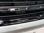 Renault Trafic 2.0 Blue dCi 170 DC T30 L2H1 Anniversary | BPM vrij | Direct leverbaar | Navi | Camera