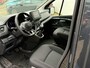 Renault Trafic 2.0 Blue dCi 170 DC T30 L2H1 Anniversary | BPM vrij | Direct leverbaar | Navi | Camera