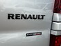 Renault Trafic 2.0 Blue dCi 170 DC T30 L2H1 Anniversary | BPM vrij | Direct leverbaar | Navi | Camera