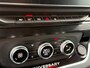 Renault Trafic 2.0 Blue dCi 170 DC T30 L2H1 Anniversary | BPM vrij | Direct leverbaar | Navi | Camera