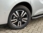 Renault Trafic 2.0 Blue dCi 170 DC T30 L2H1 Anniversary | BPM vrij | Direct leverbaar | Navi | Camera