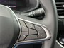 Renault Trafic 2.0 Blue dCi 170 DC T30 L2H1 Anniversary | BPM vrij | Direct leverbaar | Navi | Camera
