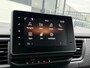 Renault Trafic 2.0 Blue dCi 170 DC T30 L2H1 Anniversary | BPM vrij | Direct leverbaar | Navi | Camera