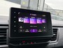 Renault Trafic 2.0 Blue dCi 170 DC T30 L2H1 Anniversary | BPM vrij | Direct leverbaar | Navi | Camera