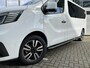 Renault Trafic 2.0 Blue dCi 170 DC T30 L2H1 Extra | BPM vrij | Direct leverbaar | Navigatie | Camera