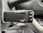 Renault Trafic 2.0 Blue dCi 170 DC T30 L2H1 Extra | BPM vrij | Direct leverbaar | Navigatie | Camera