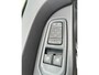 Renault Trafic 2.0 Blue dCi 170 DC T30 L2H1 Extra | BPM vrij | Direct leverbaar | Navigatie | Camera