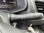 Renault Trafic 2.0 Blue dCi 170 DC T30 L2H1 Extra | BPM vrij | Direct leverbaar | Navigatie | Camera