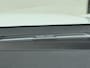 Renault Austral 1.2 E-Tech full hybrid 200 iconic (Hoge Instap) Navigatie | Camera | Winterpack | Harman & Kardon