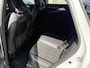 Renault Austral 1.2 E-Tech full hybrid 200 iconic (Hoge Instap) Navigatie | Camera | Winterpack | Harman & Kardon