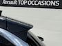 Renault Austral 1.2 E-Tech full hybrid 200 iconic (Hoge Instap) Navigatie | Camera | Winterpack | Harman & Kardon