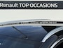 Renault Austral 1.2 E-Tech full hybrid 200 iconic (Hoge Instap) Navigatie | Camera | Winterpack | Harman & Kardon
