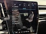 Renault Austral 1.2 E-Tech full hybrid 200 iconic (Hoge Instap) Navigatie | Camera | Winterpack | Harman & Kardon