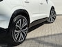 Renault Austral 1.2 E-Tech full hybrid 200 iconic (Hoge Instap) Navigatie | Camera | Winterpack | Harman & Kardon