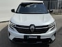 Renault Austral 1.2 E-Tech full hybrid 200 iconic (Hoge Instap) Navigatie | Camera | Winterpack | Harman & Kardon