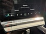 Renault Austral 1.2 E-Tech full hybrid 200 iconic (Hoge Instap) Navigatie | Camera | Winterpack | Harman & Kardon