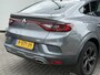Renault Arkana 1.6 E-Tech Hybrid 145 R.S. Line (Hoge instap) Camera | BOSE | Navigatie | Allseason | Winterpack | Dealer Onderhouden