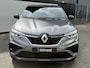 Renault Arkana 1.6 E-Tech Hybrid 145 R.S. Line (Hoge instap) Camera | BOSE | Navigatie | Allseason | Winterpack | Dealer Onderhouden