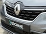 Renault Arkana 1.6 E-Tech Hybrid 145 R.S. Line (Hoge instap) Camera | BOSE | Navigatie | Allseason | Winterpack | Dealer Onderhouden