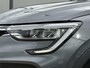 Renault Arkana 1.6 E-Tech Hybrid 145 R.S. Line (Hoge instap) Camera | BOSE | Navigatie | Allseason | Winterpack | Dealer Onderhouden