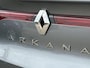Renault Arkana 1.6 E-Tech Hybrid 145 R.S. Line (Hoge instap) Camera | BOSE | Navigatie | Allseason | Winterpack | Dealer Onderhouden