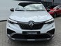 Renault Arkana 1.6 E-Tech full hybrid 145 esprit Alpine (NIEUW MODEL) Groot Scherm | BOSE | Winter Pack | 360" Camera | Elek. Stoelen!